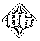 BG