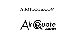 AIRQUOTE.COM