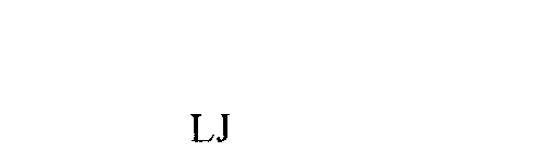 LJ