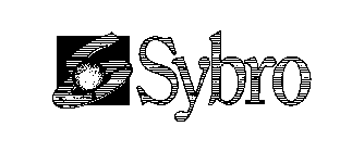 S SYBRO