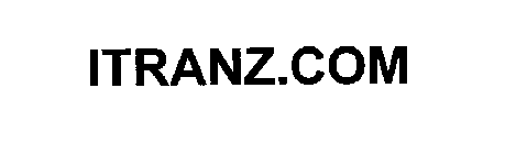 ITRANZ.COM