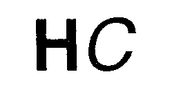 HC