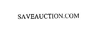 SAVEAUCTION.COM