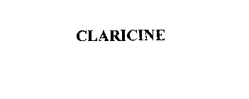 CLARICINE