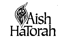 AISH HATORAH
