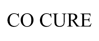 CO CURE