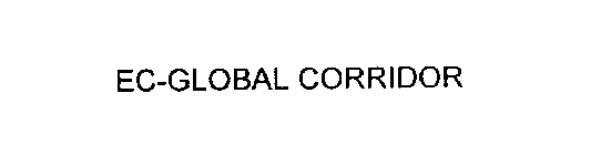 EC-GLOBAL CORRIDOR