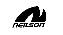 N NEILSON