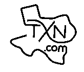 TXN.COM