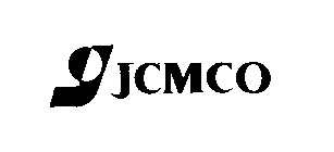 J JCMCO
