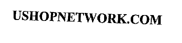 USHOPNETWORK.COM