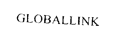 GLOBALLINK