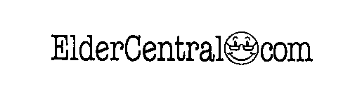 ELDERCENTRAL.COM