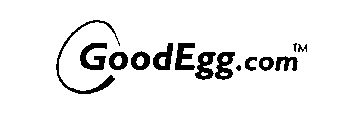 GOODEGG.COM