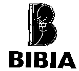 BIBIA