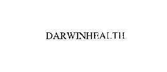 DARWINHEALTH