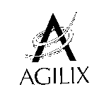 A AGILIX