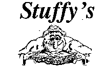 STUFFY'S