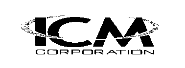 ICM CORPORATION