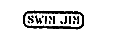 SWIM JIM