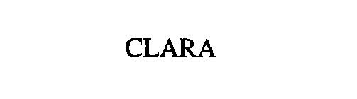 CLARA