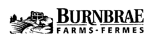 BURNBRAE FARMS