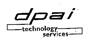 DPAI TECHNOLOGY SERVICES