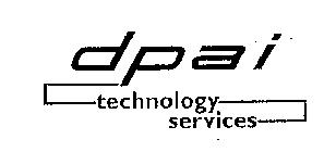 DPAI TECHNOLOGY SERVICES