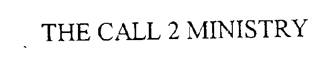 Image for trademark with serial number 75902491