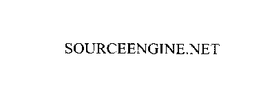 SOURCEENGINE.NET