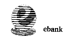 E EBANK