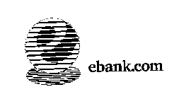 EBANK.COM
