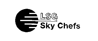 LSG SKY CHEFS