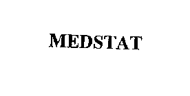 MEDSTAT