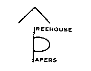 TREEHOUSE PAPERS