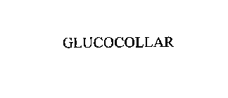 GLUCOCOLLAR