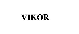 VIKOR