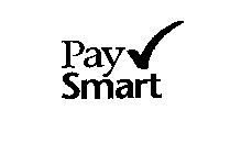 PAY SMART