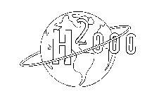 H2000