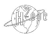 H2000