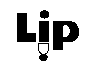 LIP