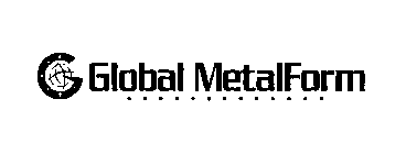 GLOBAL METALFORM