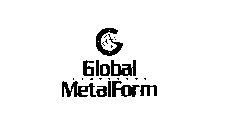 GLOBAL METALFORM