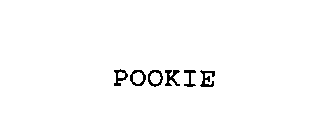 POOKIE