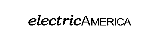 ELECTRICAMERICA