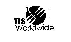 TIS WORLDWIDE