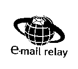E- MAIL RELAY