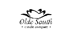 OLDE SOUTH CANDLE COMPANY
