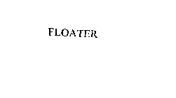 FLOATER