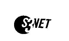 S3NET